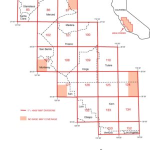 68 - San Joaquin Basin