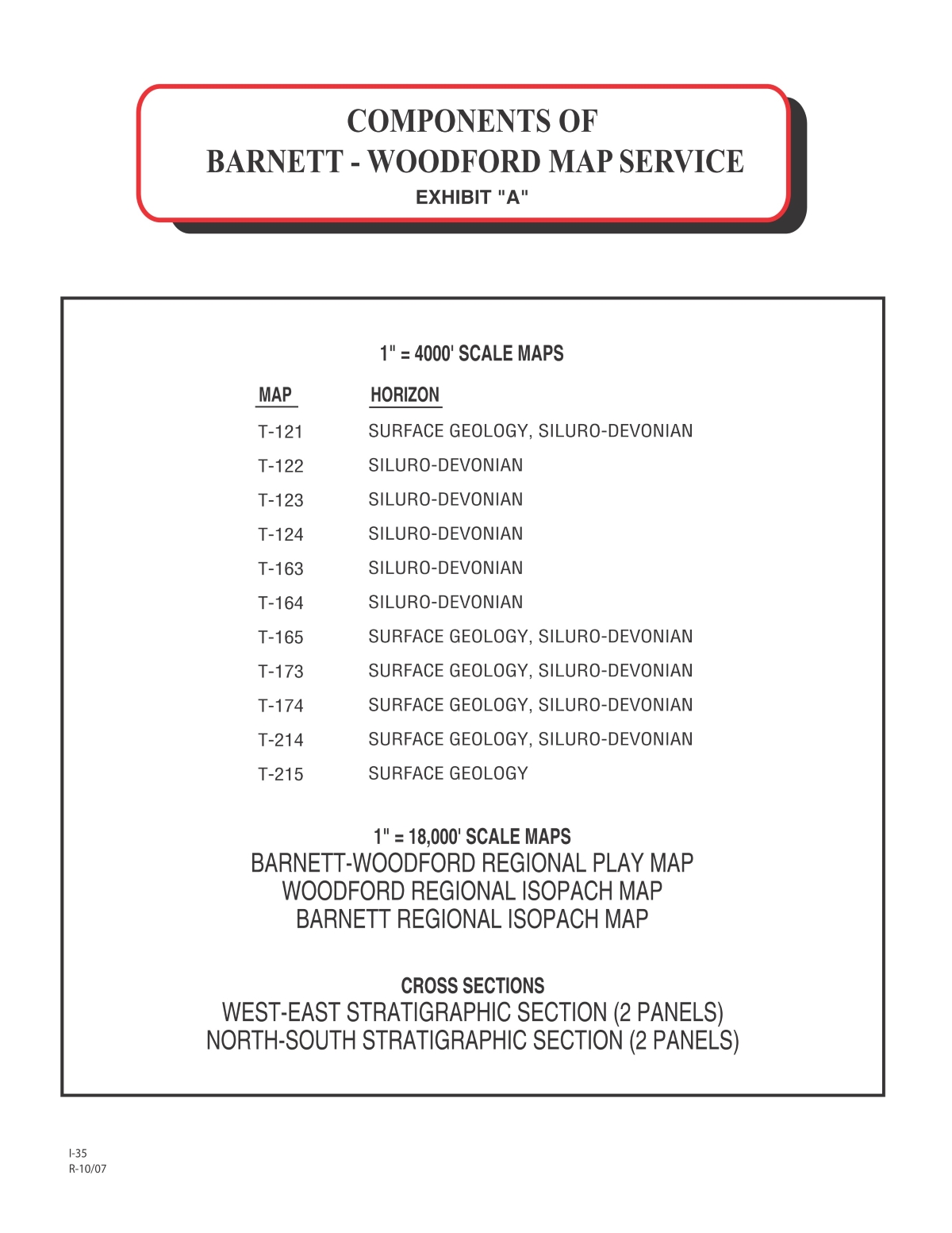 35-Barnett-Woodford Play - Image 2